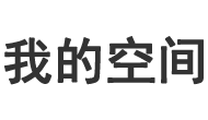 新河县娱乐网